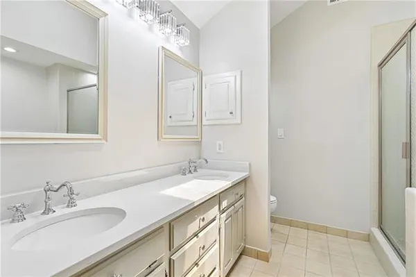 $395,000 | 606 Rue Chalet, Hammond, LA 70403