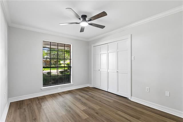 606 Rue Chalet Hammond, LA 70403 - Photo 14 of 23