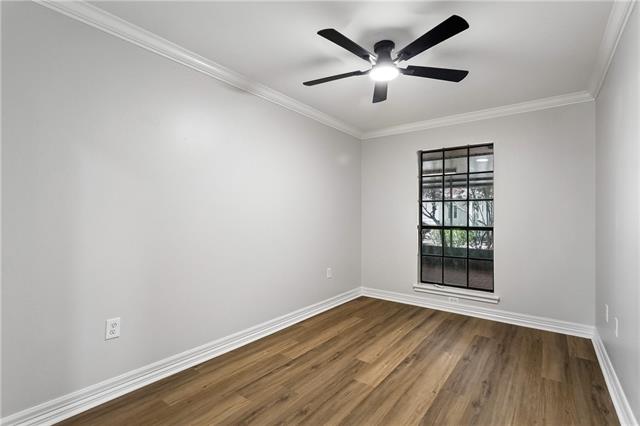 606 Rue Chalet Hammond, LA 70403 - Photo 15 of 23