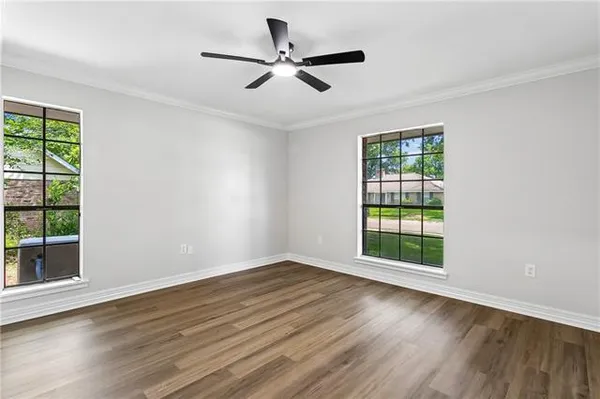 $395,000 | 606 Rue Chalet, Hammond, LA 70403