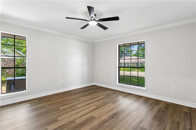 606 Rue Chalet Hammond, LA 70403 - Photo 16 of 23
