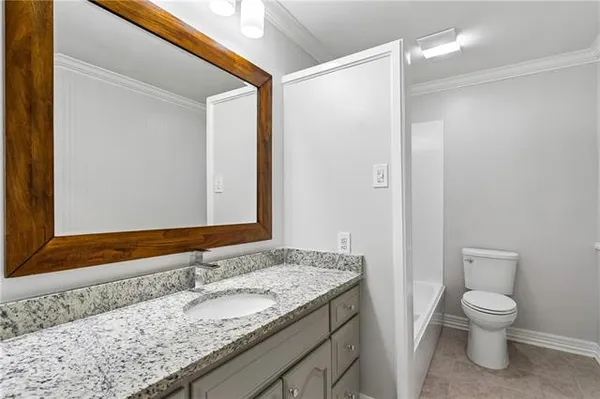$395,000 | 606 Rue Chalet, Hammond, LA 70403