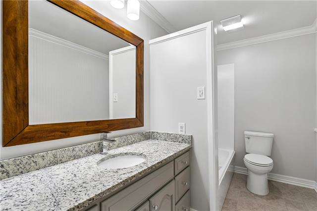 606 Rue Chalet Hammond, LA 70403 - Photo 17 of 23