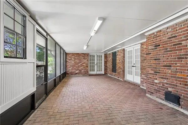 $395,000 | 606 Rue Chalet, Hammond, LA 70403