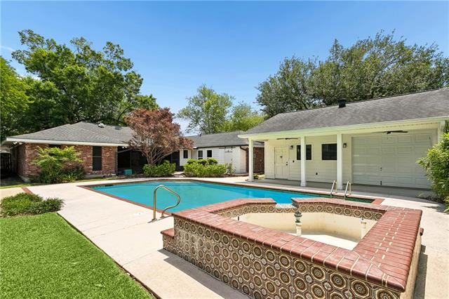 606 Rue Chalet Hammond, LA 70403 - Photo 20 of 23