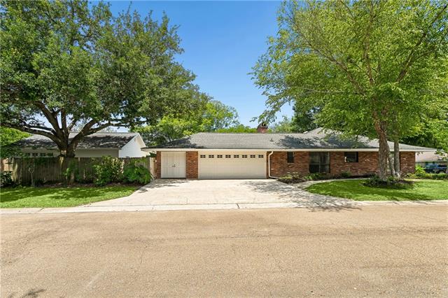 606 Rue Chalet Hammond, LA 70403 - Photo 2 of 23