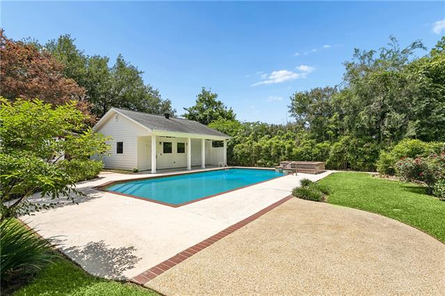 606 Rue Chalet Hammond, LA 70403 - Photo 21 of 23