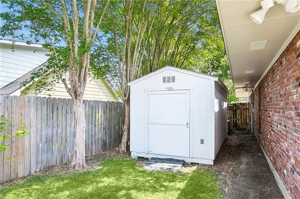 $395,000 | 606 Rue Chalet, Hammond, LA 70403