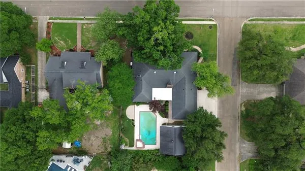 $395,000 | 606 Rue Chalet, Hammond, LA 70403
