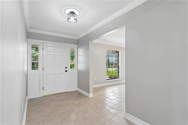 $395,000 | 606 Rue Chalet, Hammond, LA 70403