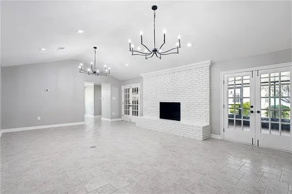 $395,000 | 606 Rue Chalet, Hammond, LA 70403