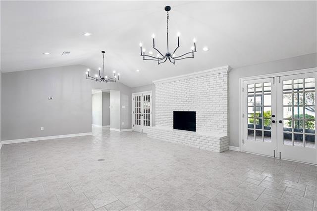606 Rue Chalet Hammond, LA 70403 - Photo 4 of 23