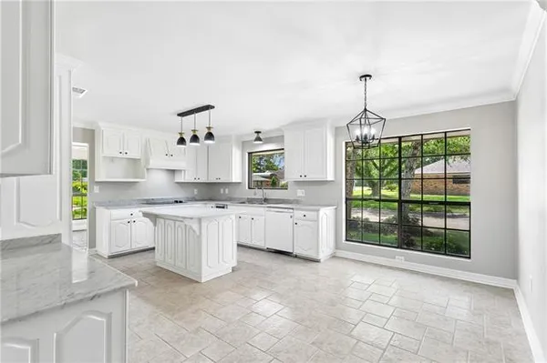$395,000 | 606 Rue Chalet, Hammond, LA 70403