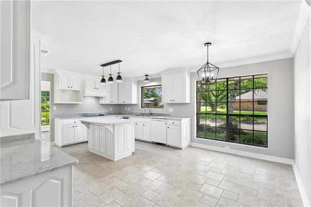 606 Rue Chalet Hammond, LA 70403 - Photo 5 of 23