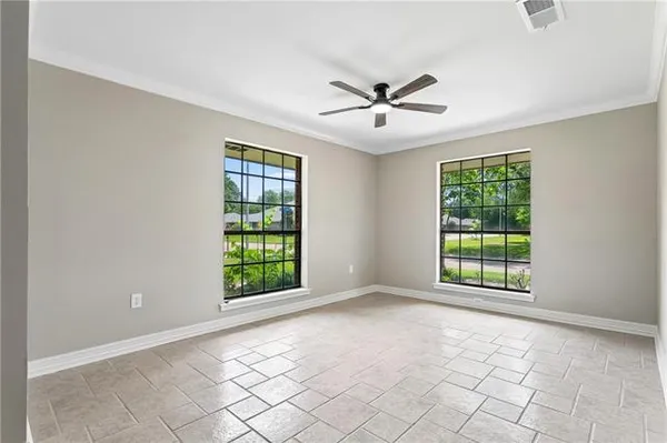 $395,000 | 606 Rue Chalet, Hammond, LA 70403