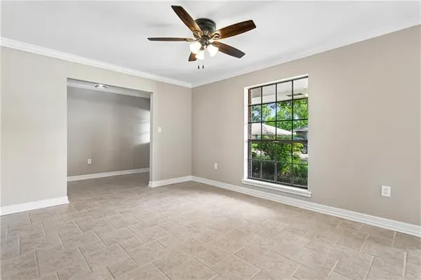 $395,000 | 606 Rue Chalet, Hammond, LA 70403