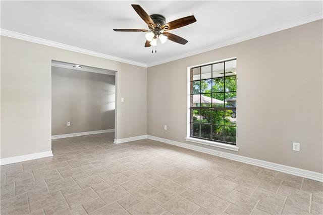 606 Rue Chalet Hammond, LA 70403 - Photo 8 of 23