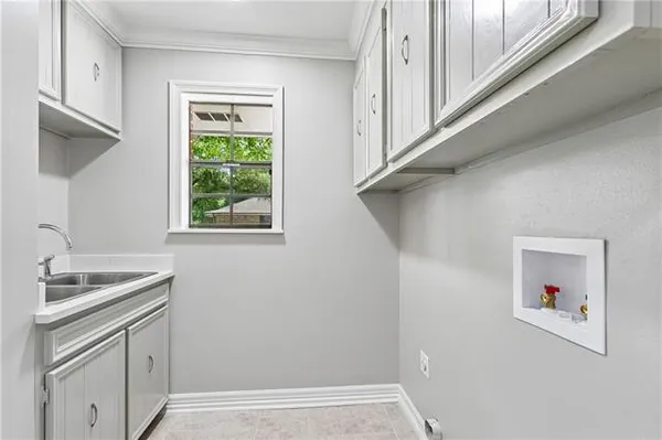 $395,000 | 606 Rue Chalet, Hammond, LA 70403