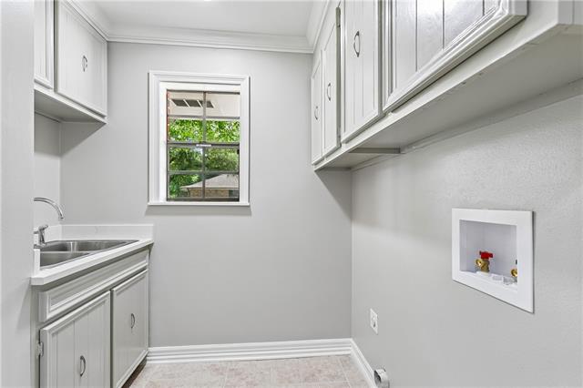 606 Rue Chalet Hammond, LA 70403 - Photo 9 of 23