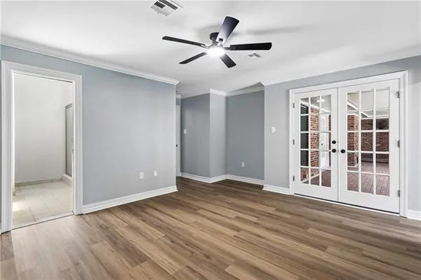 $395,000 | 606 Rue Chalet, Hammond, LA 70403
