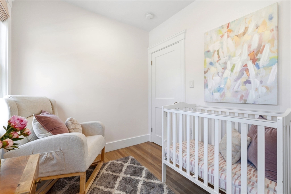 10 Bonad Road Winchester, MA 01890 - Photo 24 of 39