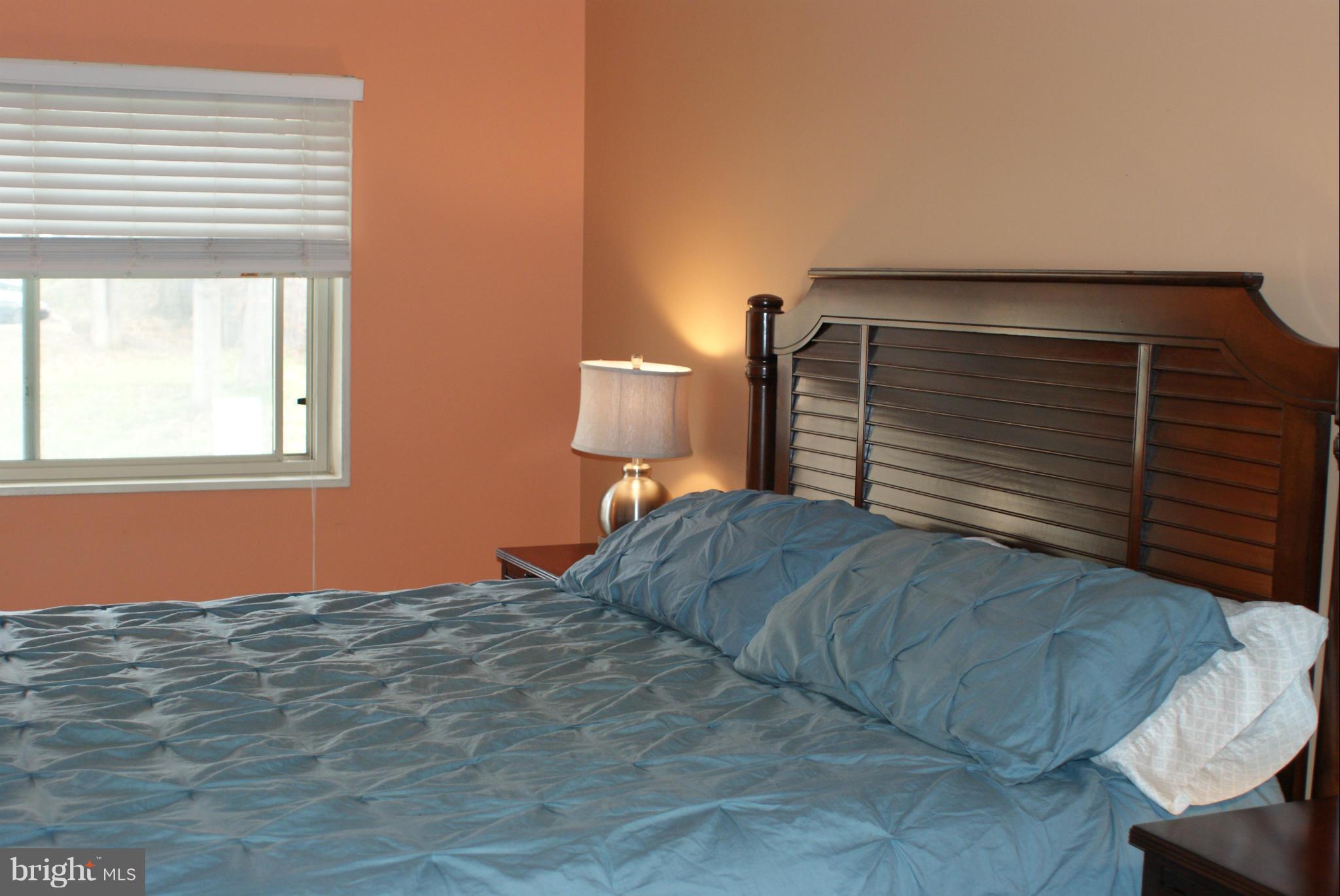 8700 Manchester Road, Unit 8 Silver Spring, MD 20901 - Photo 11 of 12 Bedroom
