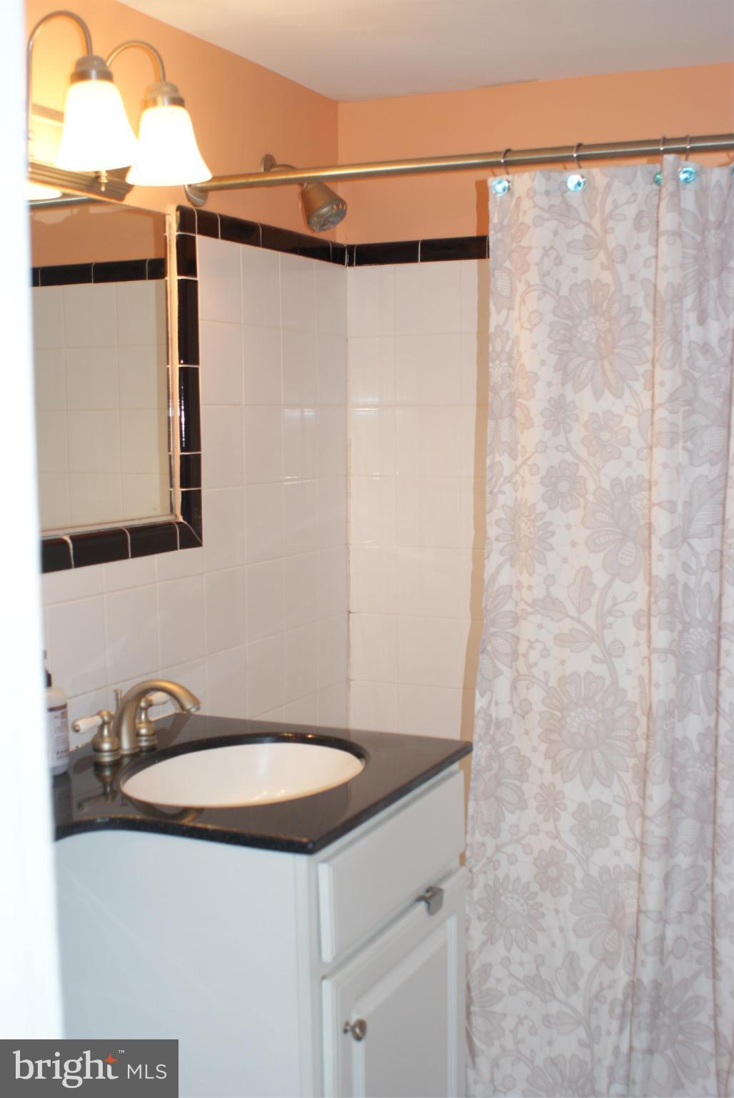 8700 Manchester Road, Unit 8 Silver Spring, MD 20901 - Photo 12 of 12 Bath