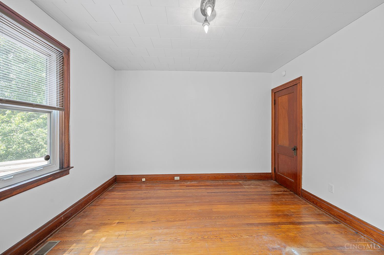 4491 Foley Road, Unit 1 Cincinnati, OH 45238 - Photo 24 of 29