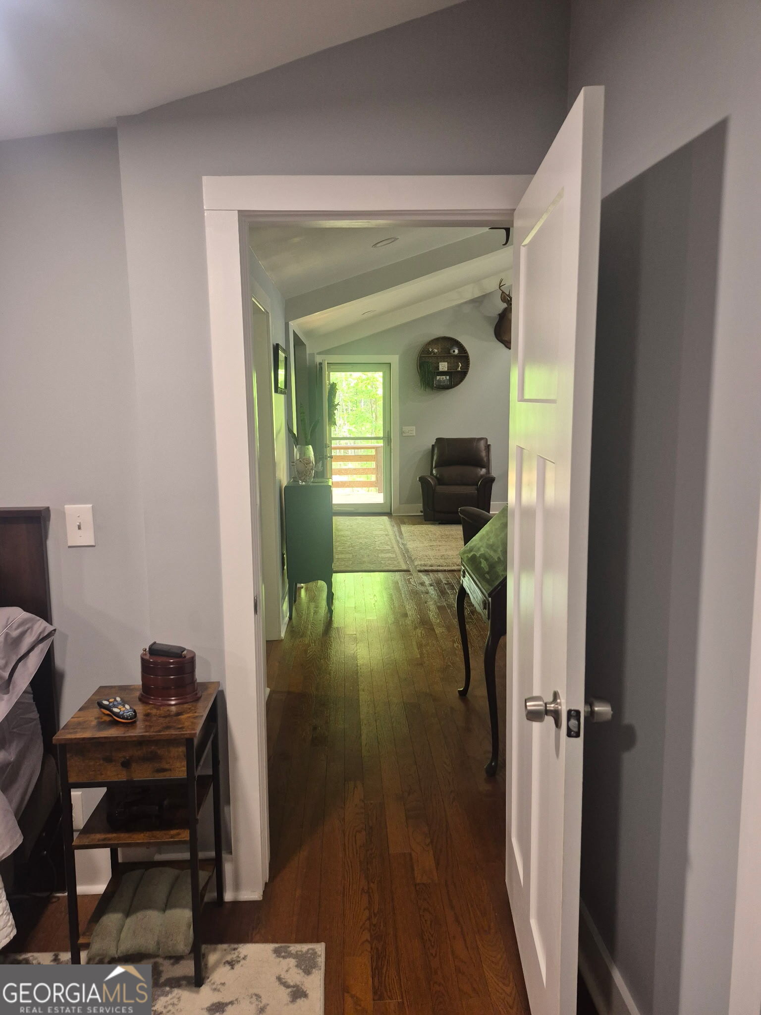 6663 Claude Parks Road Murrayville, GA 30564 - Photo 16 of 48