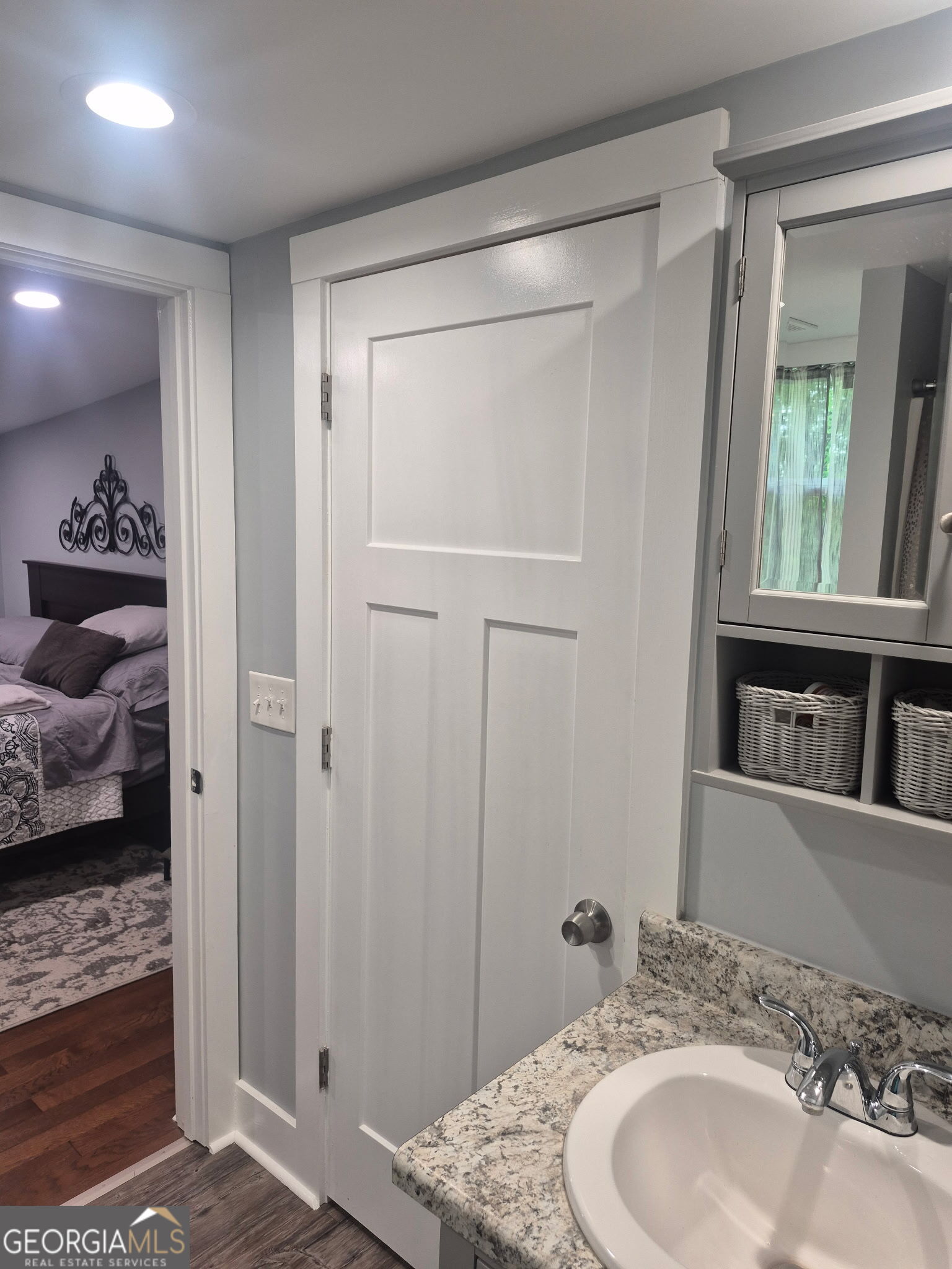 6663 Claude Parks Road Murrayville, GA 30564 - Photo 20 of 48