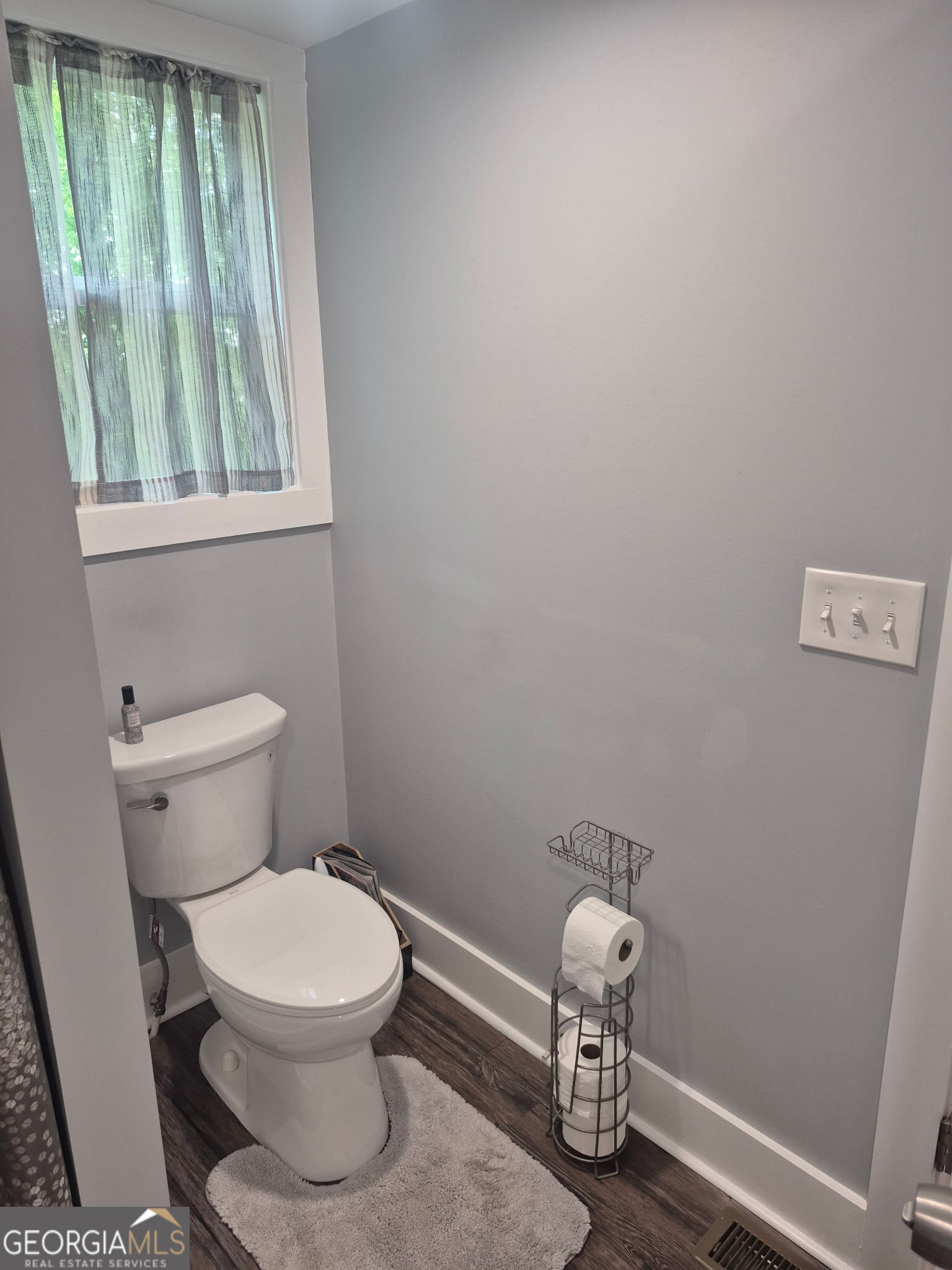 6663 Claude Parks Road Murrayville, GA 30564 - Photo 21 of 48