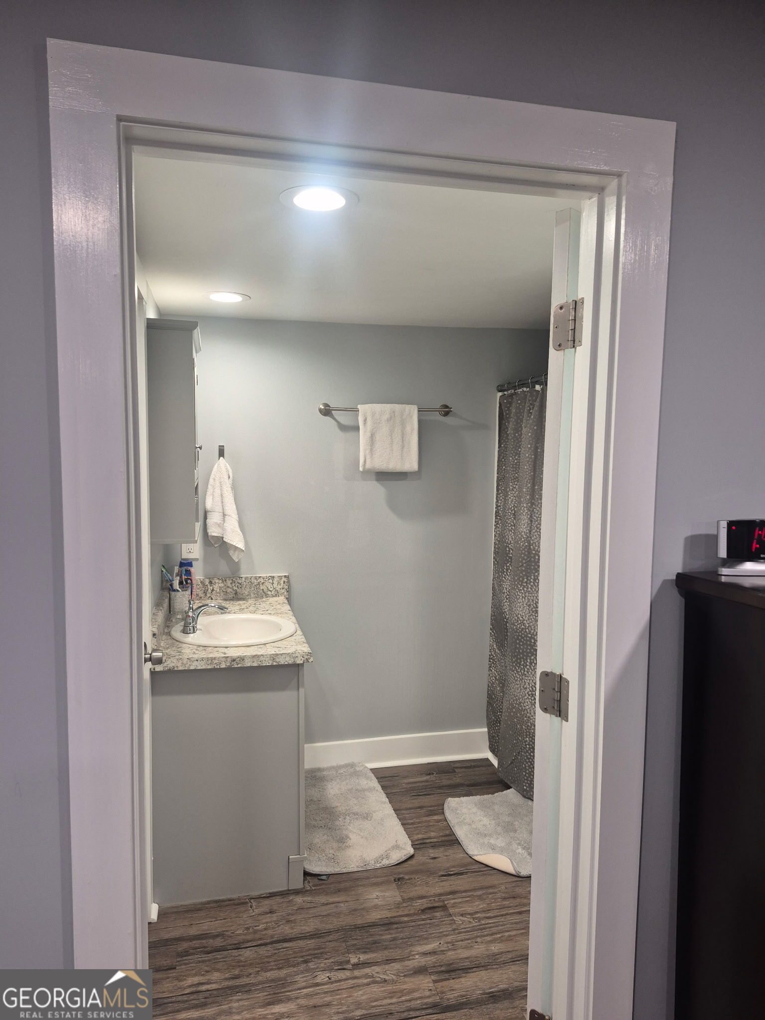 6663 Claude Parks Road Murrayville, GA 30564 - Photo 22 of 48