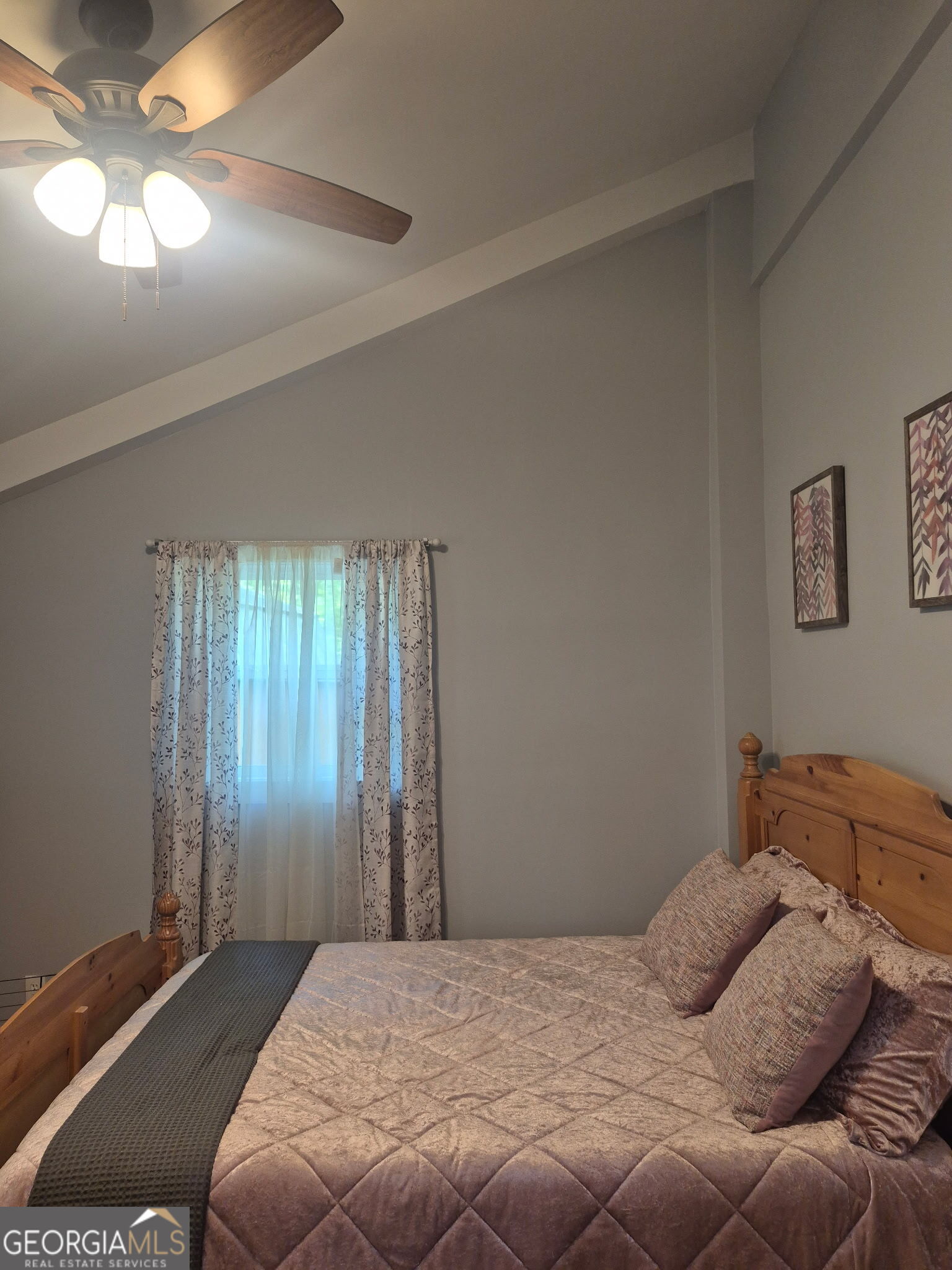 6663 Claude Parks Road Murrayville, GA 30564 - Photo 28 of 48