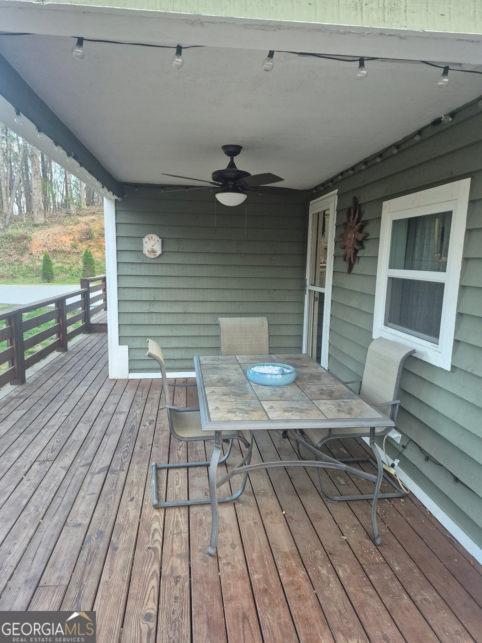 6663 Claude Parks Road Murrayville, GA 30564 - Photo 40 of 48