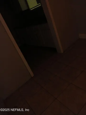 a view of washer and dryer