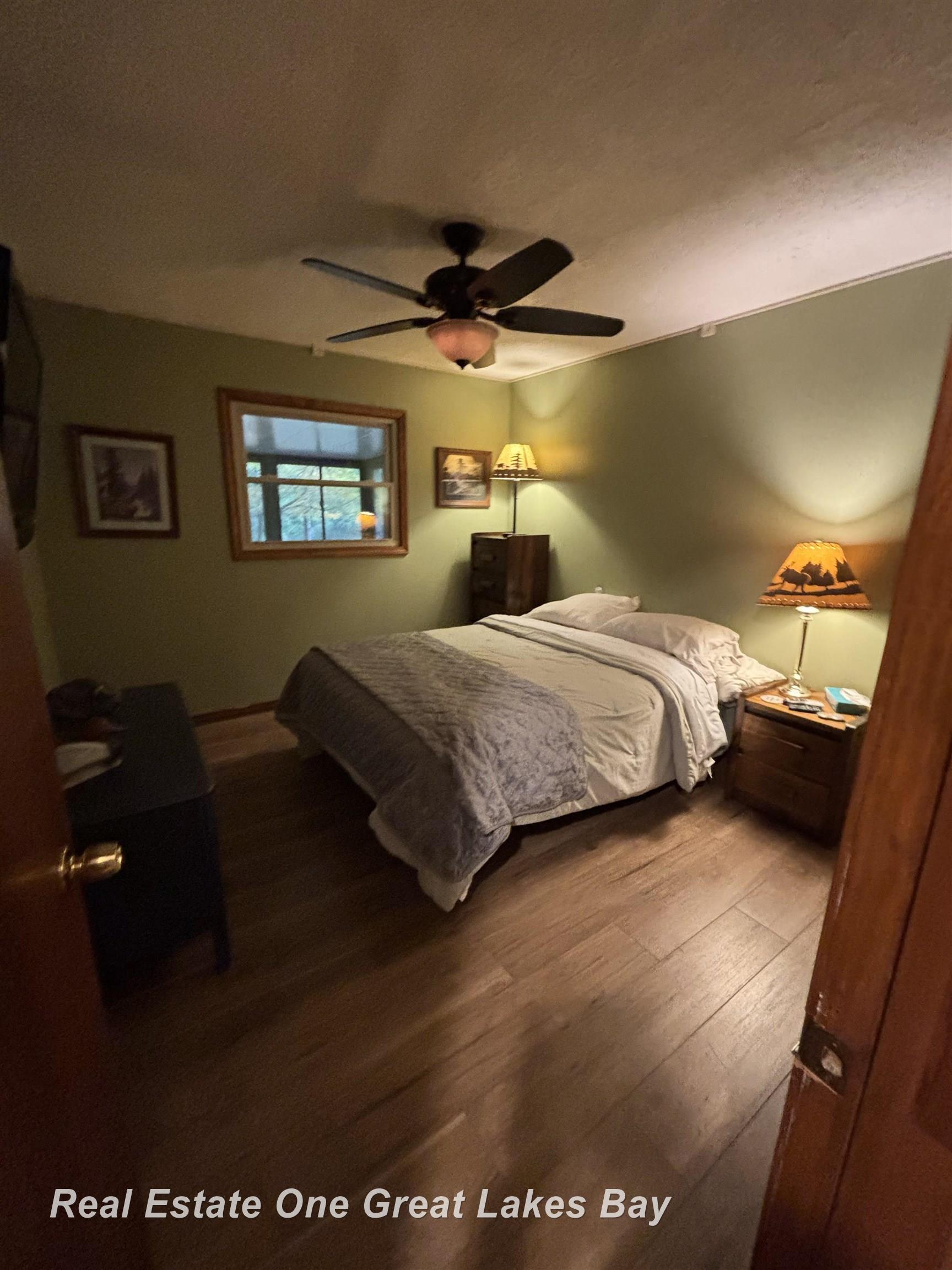 3702 West Berry Road Sterling, MI 48659 - Photo 18 of 49