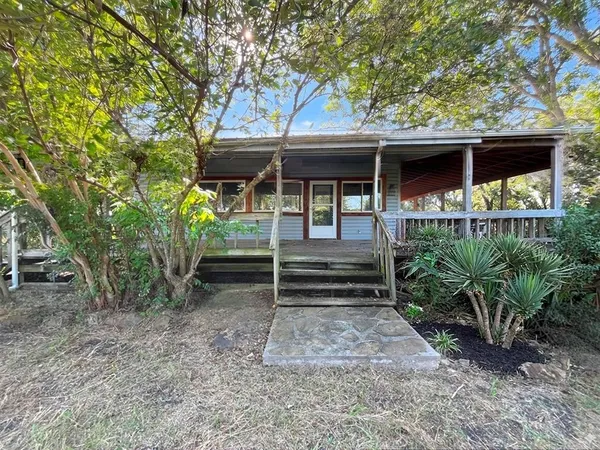 $405,000 | 2740 Ridgelake Lane, McLendon-Chisholm, TX 75032