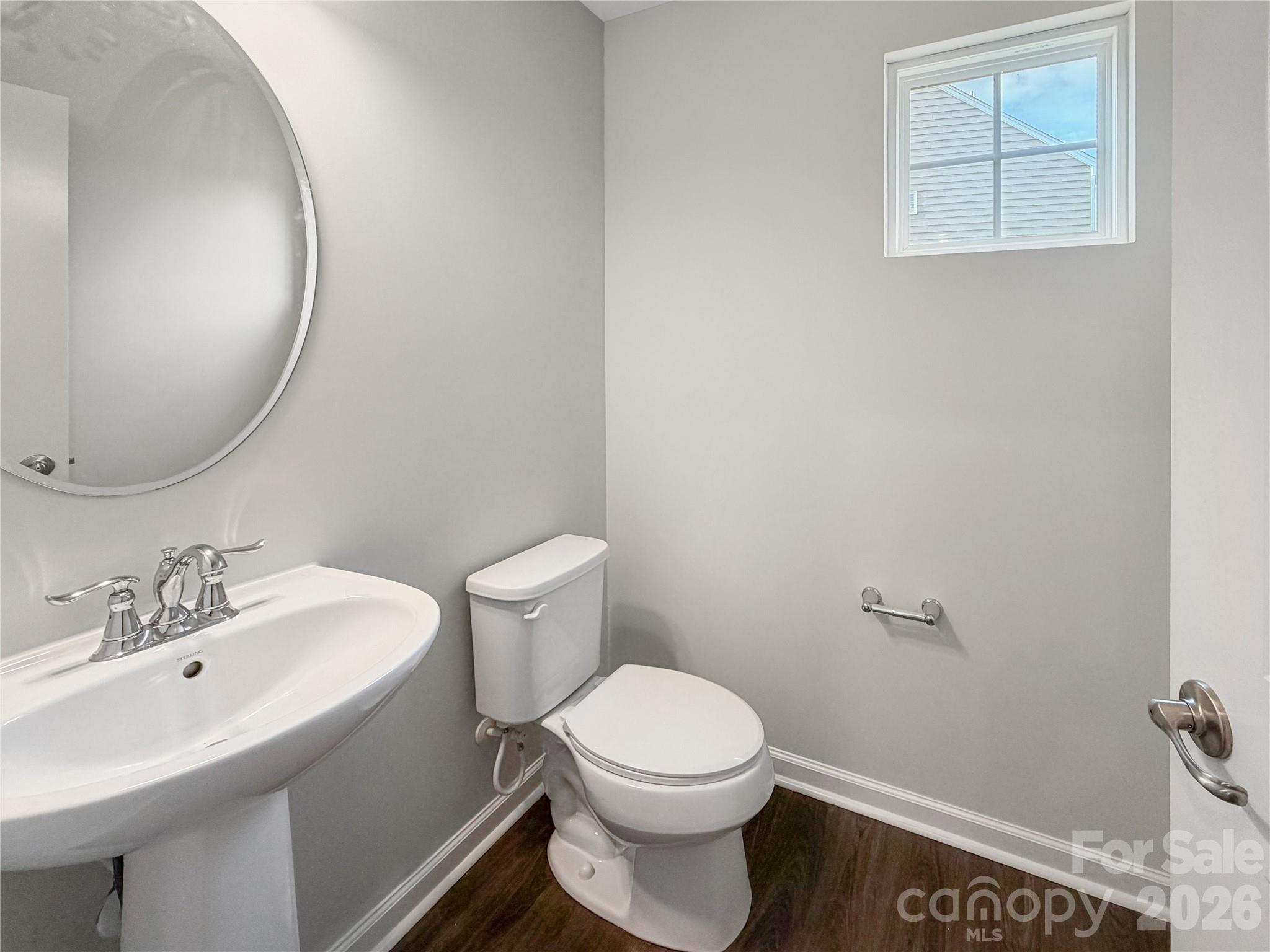 1563 Callahan Road Fort Mill, SC 29715 - Photo 10 of 21 Gallery Image 10