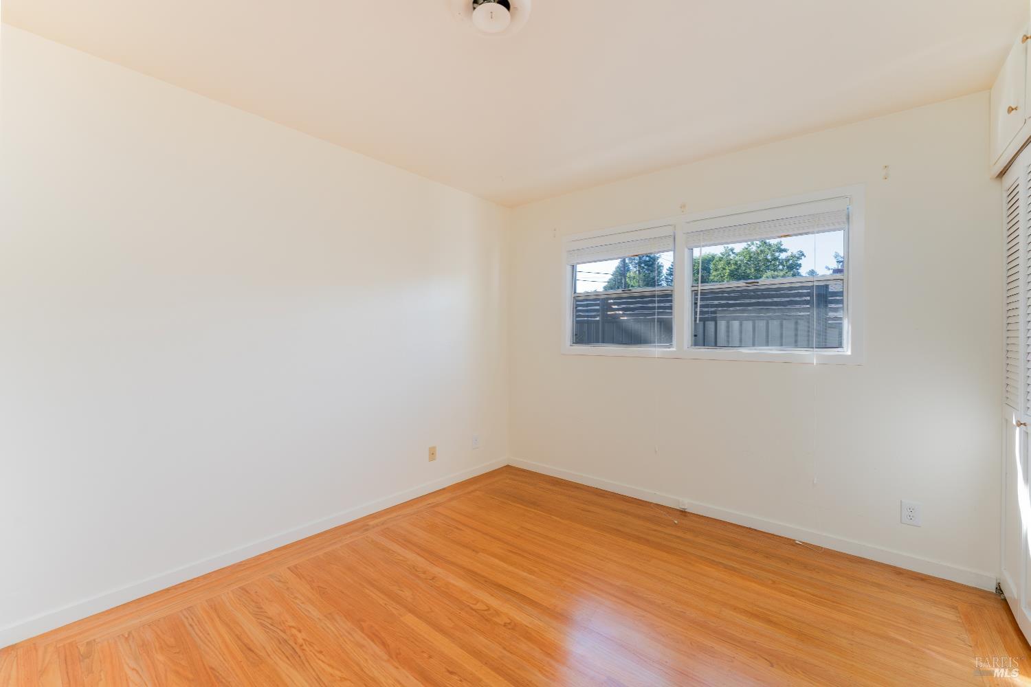 744 South Spring Street Ukiah, CA 95482 - Photo 14 of 31
