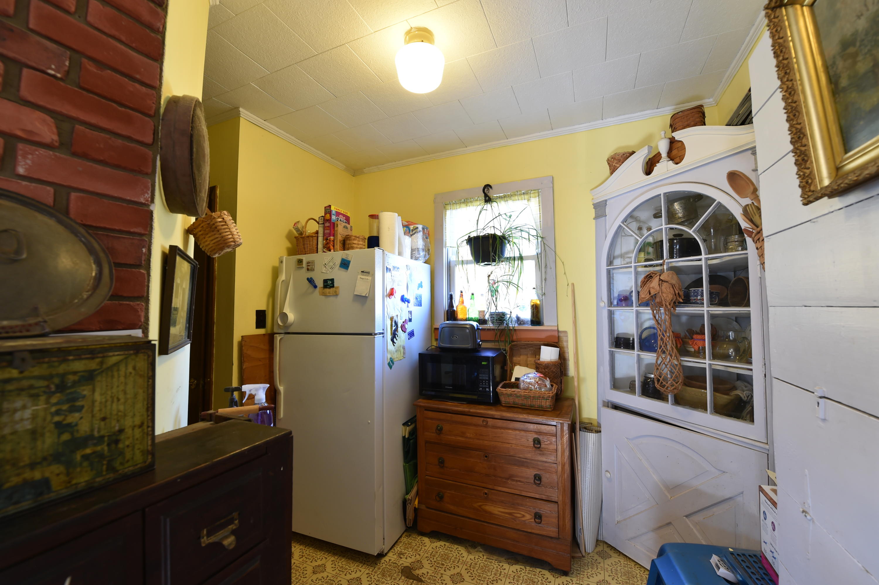 2717 Lee Road Lee, ME 04455 - Photo 5 of 25 DSC_3059