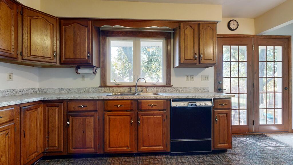 2591 Holtz Road Shelby, OH 44875 - Photo 9 of 31 Gallery Image 9