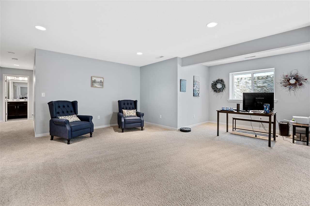 6313 Hoover Trail Road Southwest Cedar Rapids, IA 52404 - Photo 27 of 34 Gallery Image 27