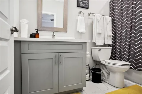 $469,500 | 2722-24 New Orleans Street, New Orleans, LA 70119