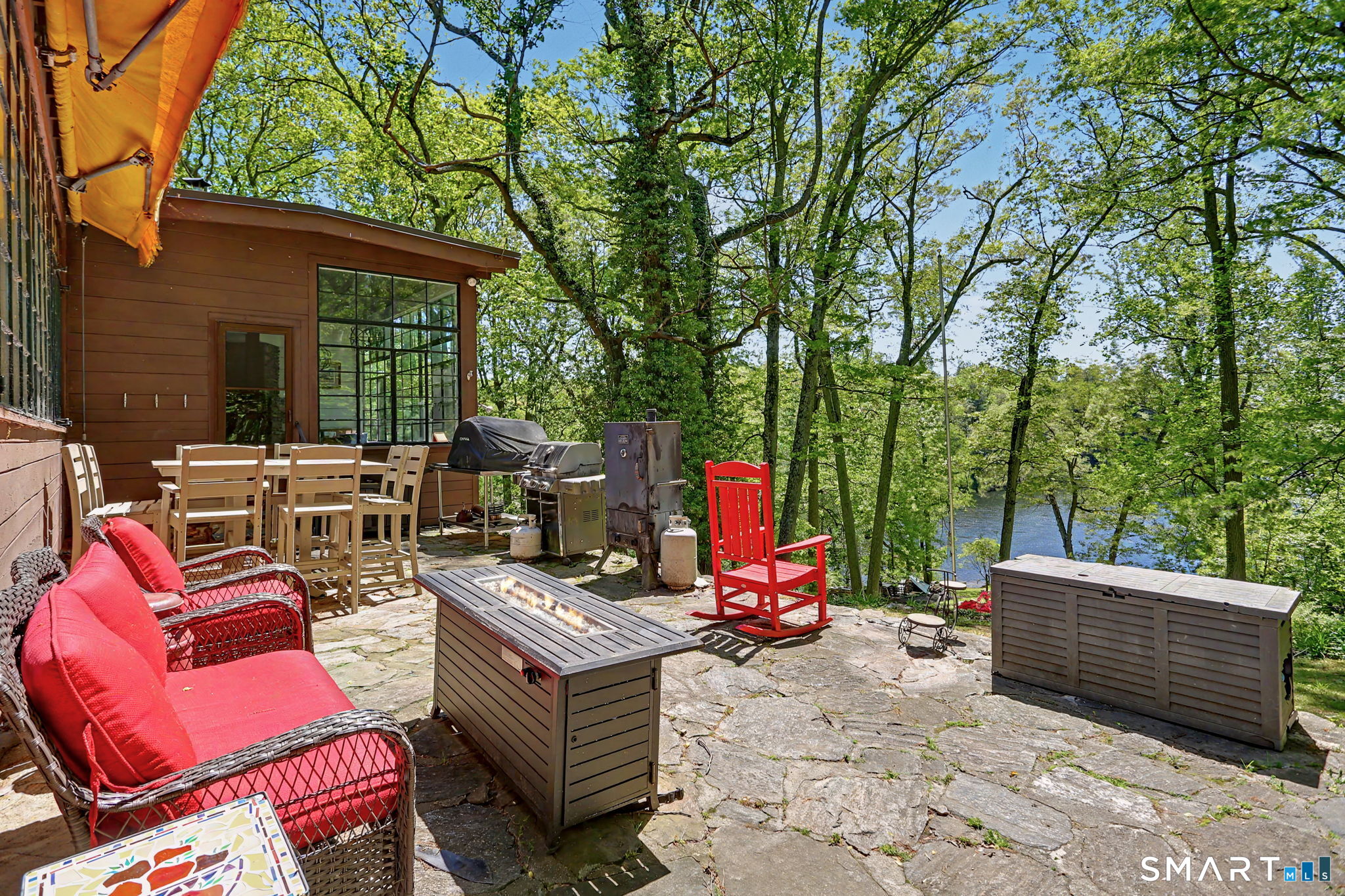 190 Beaver Dam Access Road Stratford, CT 06614 - Photo 7 of 15
