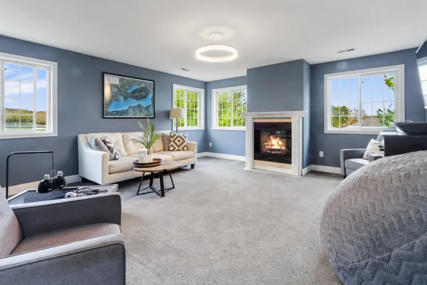 $350,000 | 55 Stark Street, Unit 12, Williams Bay, WI 53191