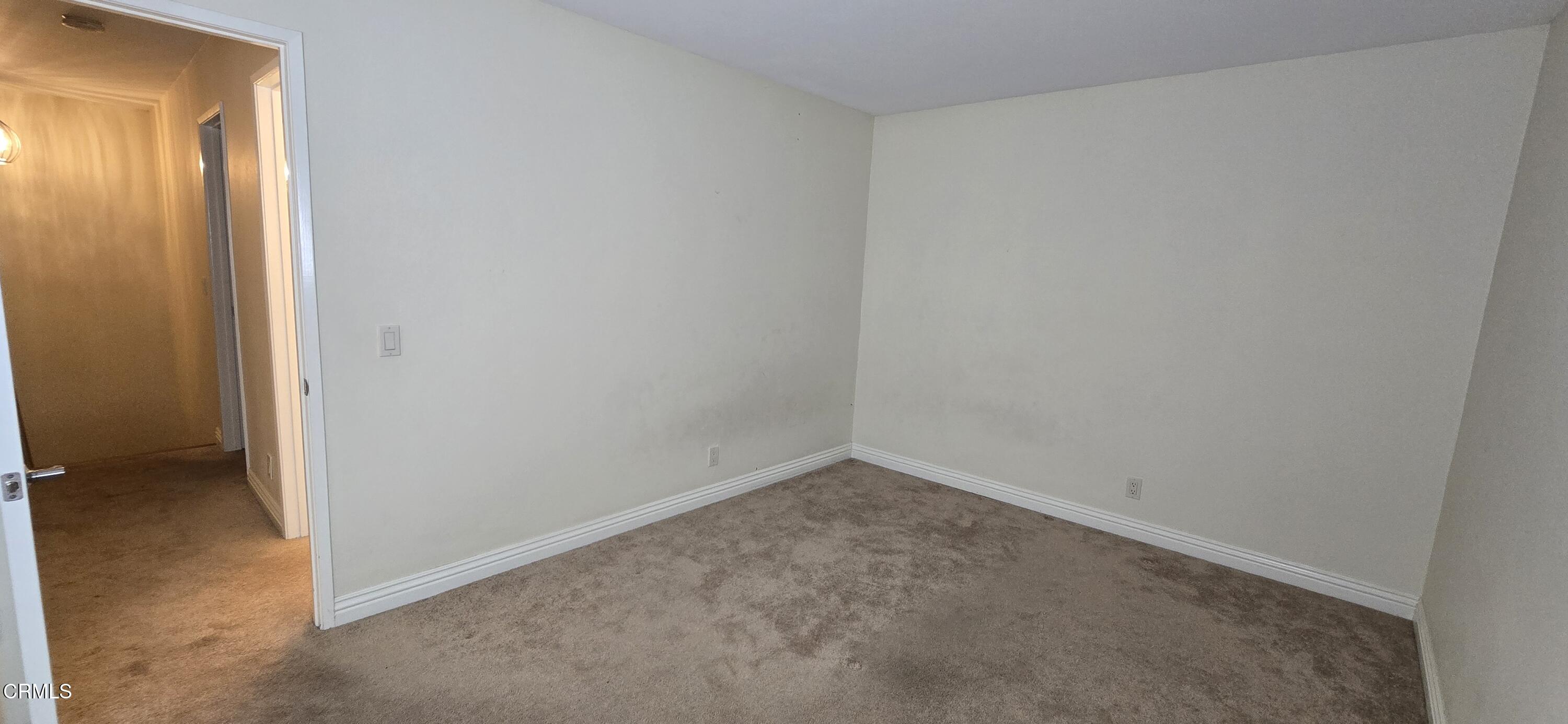 3701 Via Pacifica Walk Oxnard, CA 93035 - Photo 21 of 49