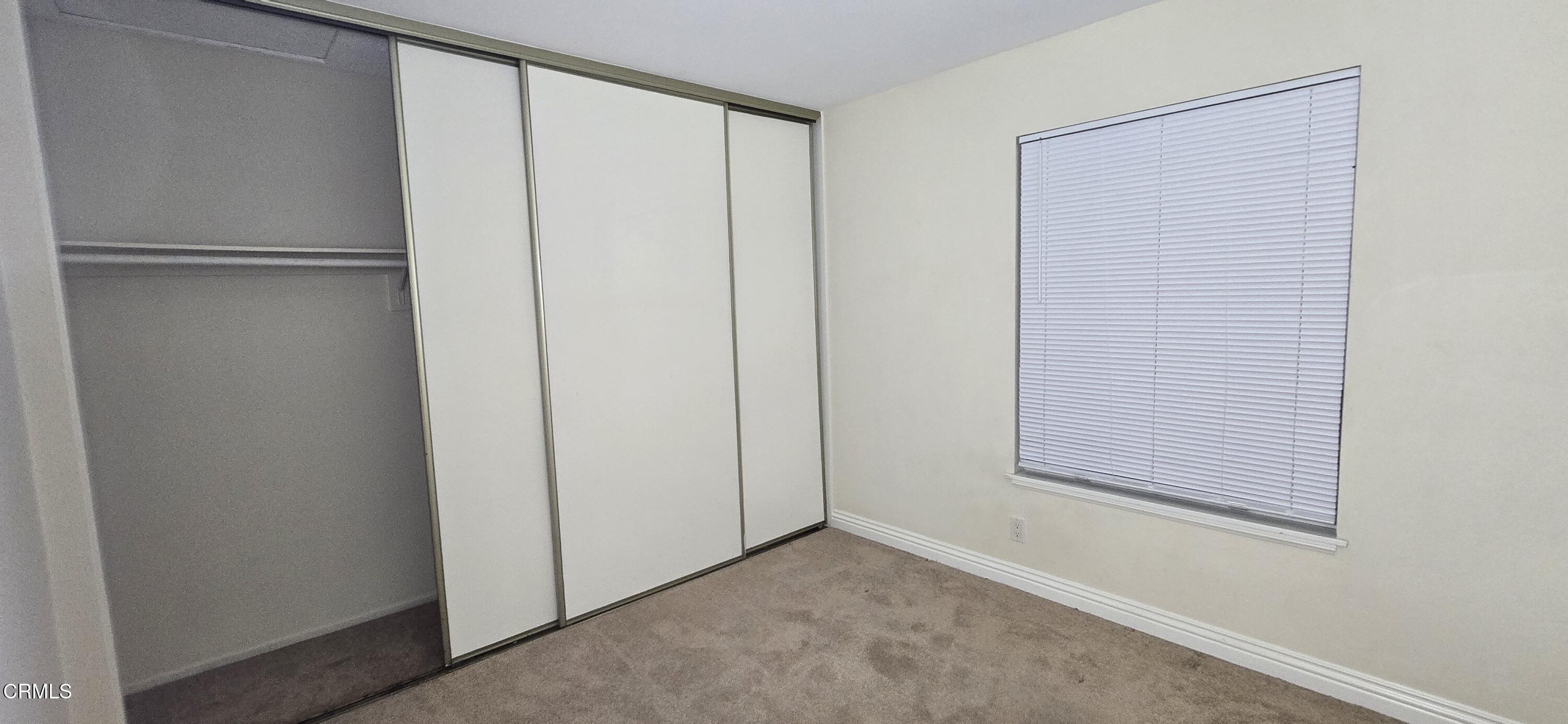 3701 Via Pacifica Walk Oxnard, CA 93035 - Photo 23 of 49 a view of an empty room