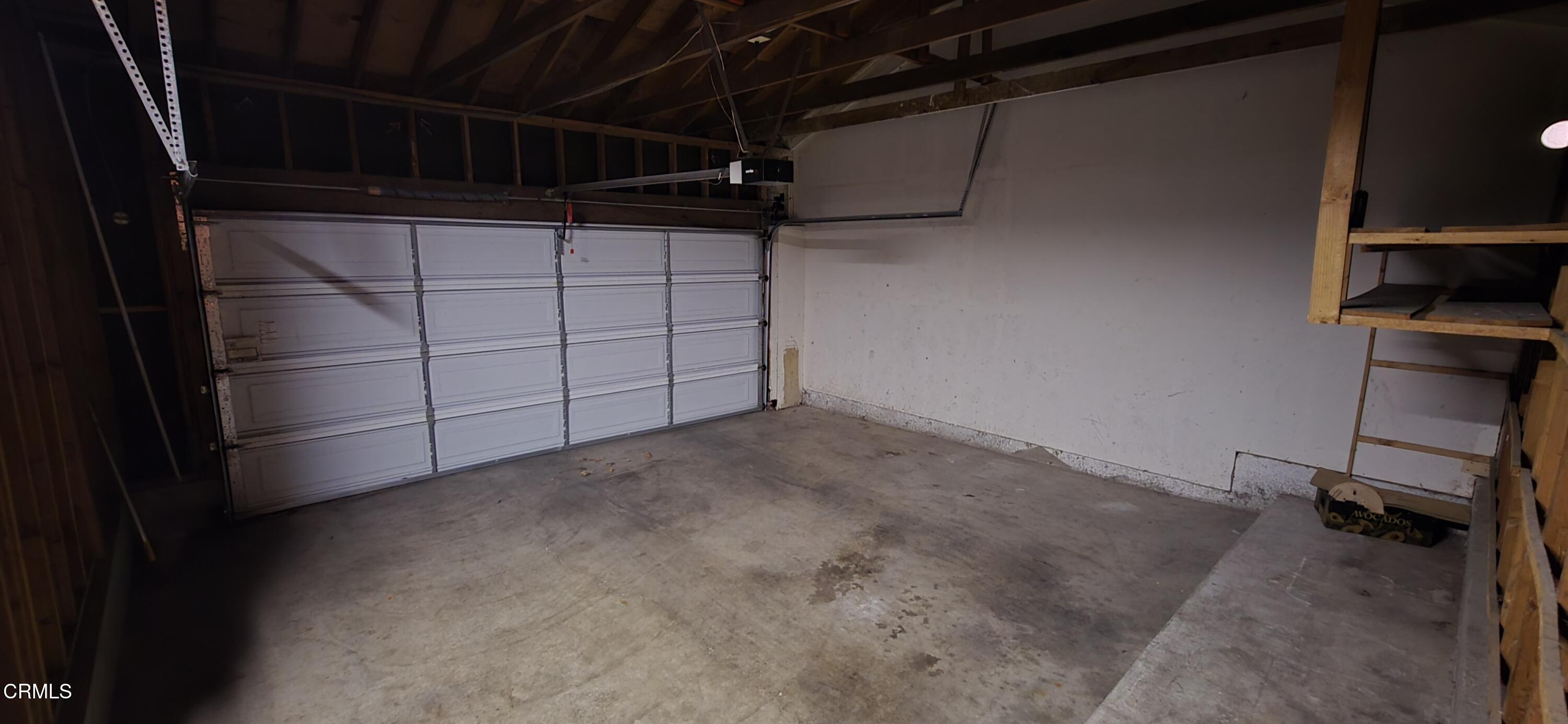 3701 Via Pacifica Walk Oxnard, CA 93035 - Photo 26 of 49 a view of storage and utility room