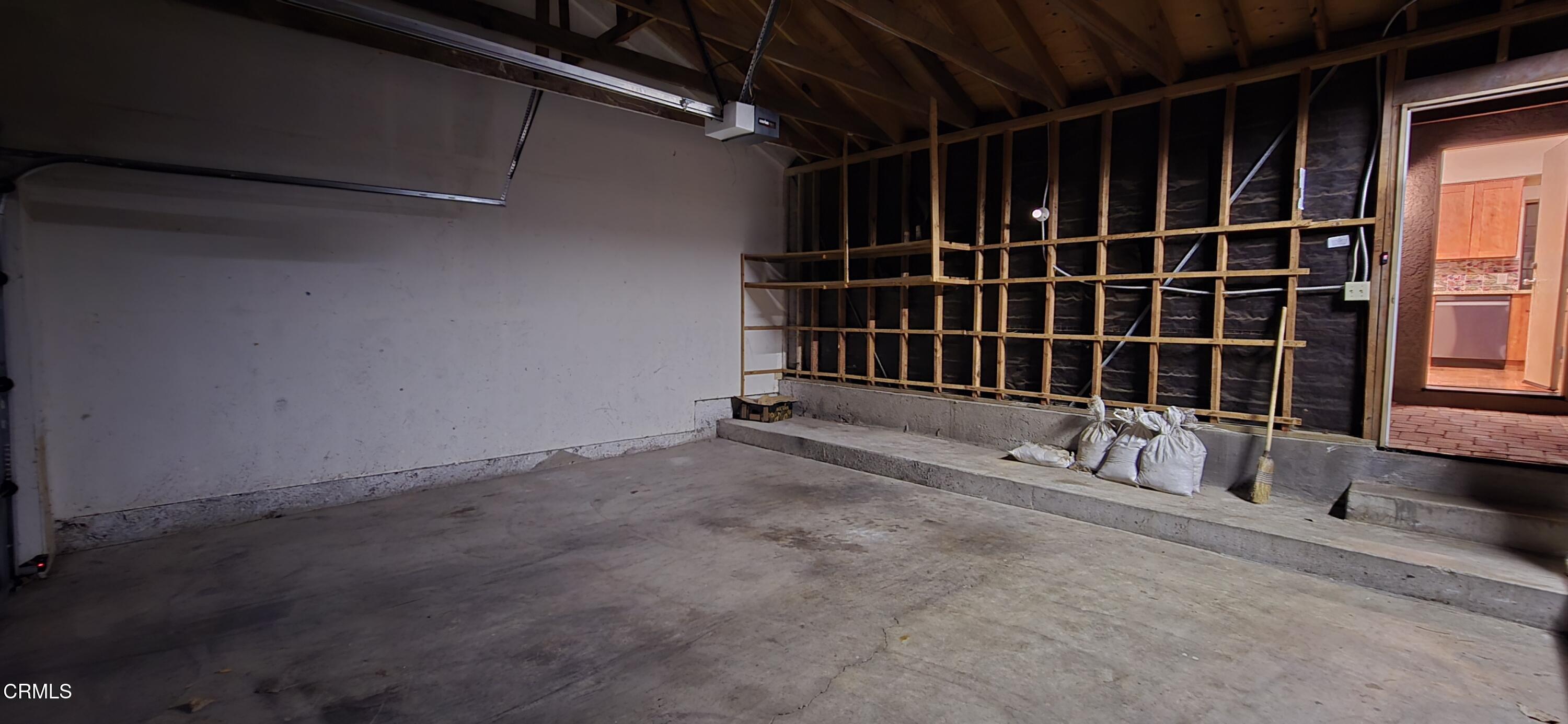 3701 Via Pacifica Walk Oxnard, CA 93035 - Photo 27 of 49 a view of a house with a large window