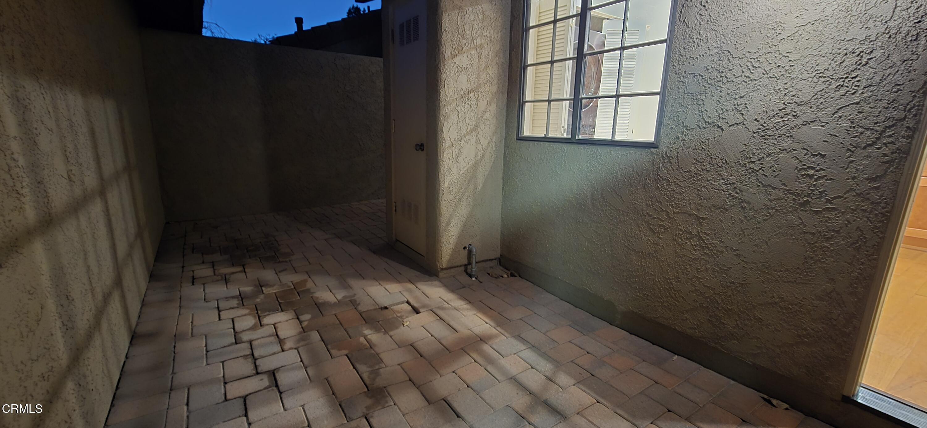 3701 Via Pacifica Walk Oxnard, CA 93035 - Photo 28 of 49